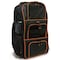 Mobile Edge Baseball Backpac, ME-BB10 ME-BB10 - alternate 2